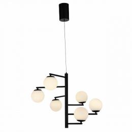Изображение продукта Подвесной светодиодный светильник ST Luce 